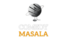HINDI - COMEDY ACTIVE